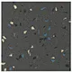 Emery Flooring Wholesaler